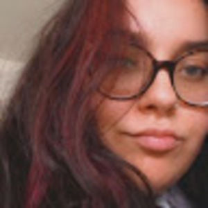 Meet your Posher, Kubra